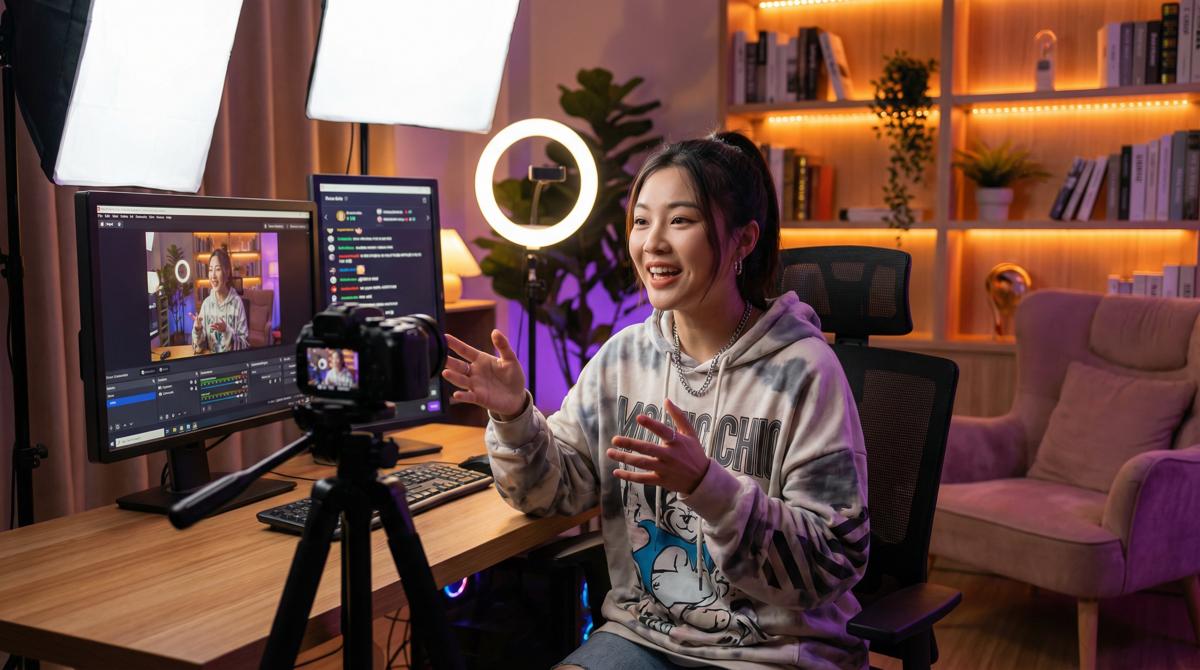 麻豆直播精彩回放